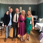 Maria Tyrrell - @maria_tyrrell_ - Instagram
