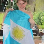 Maria Tyrrell - Facebook