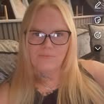 Maria Tyrrell Macreadie - @pebblesmacreadie - Instagram