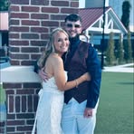 Mariah Tyrrell - Facebook