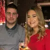mariatyrrell0 - @mariatyrrell0 - TikTok