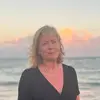 mariatyrrell16 - @mariatyrrell16 - TikTok