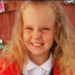 Maz @ trav@ tia - @maria.tyrrell.92 - Instagram