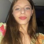 duda - @mariaefullmann - Instagram