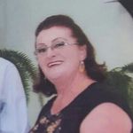 Maria Dolores Ullmann - @mariadoloresullmann - Instagram