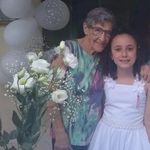 Maria Eduarda Ullmann Perassolo - @maria_ullmann_perassolo - Instagram