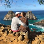 Maria Ester S. Ullmann - @mariaesterullmann - Instagram