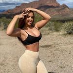 Maria - @maria_r._ullman - Instagram