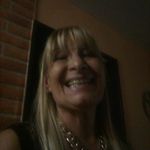 Maria Ullman - @maria.ullman.522 - Instagram