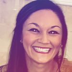 Maria Ullman - @mariamckayullman - Instagram