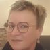 Maria Ullmann - Facebook