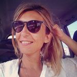 Maria Ullmann - @mariaullmann - Instagram