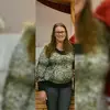 Maria Ullmann - @maria.ullmann2 - TikTok
