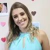 Maria Vitória Ullman - @mvitoriaum - TikTok