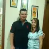 mariajuditeullman - @mariajuditeullman - TikTok