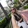 Mariana Piovezan - @marianaullmann27 - TikTok