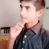 MariaUllmann - @mariaullmannvbkfniou - TikTok
