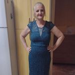 Mariaullmanndesouza Ullmann - @mariaullmanndesouza - Instagram