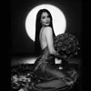 Melissamaria - @melissamariaullmann - TikTok