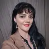 noelimariaullmann - @noelimariaullmann - TikTok