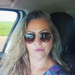 Roseli Maria Ullmann - @roselimariaullmann - Instagram