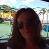 roselimariaullman - @roselimariaullman - TikTok