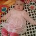 Ullman Maria - Facebook