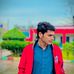 Usman Hassan M - Facebook