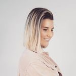 🅺🅴🆁🆂🆃🅸🅽 🌺 - @kerstin_maria_ullrich - Instagram