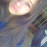 Andrieli Maria Rocha Ullrich - @rochaullrich - Instagram