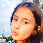 Clara💝 - @maria_clara_machado_ullrich - Instagram