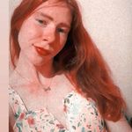 Elisa Maria Ullrich - @elisamaria2121 - Instagram
