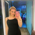 𝓜𝓪𝓻𝓲𝓪 𝓔𝓭𝓾𝓪𝓻𝓭𝓪 𝓤𝓵𝓵𝓻𝓲𝓬𝓱 - @dudaullrich - Instagram