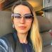 Maria Eduarda Ullrich - Facebook