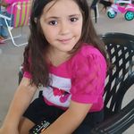 Maria Luiza Ullrich Silva - @marialuizaullrichsilva - Instagram