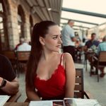 Maria Ullrich - @ullrichmaria - Instagram