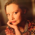 Maria Ullrich - @maria.ullrich.1650 - Instagram