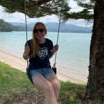 Maria Ullrich - @mary_anna_b - Instagram