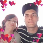 Maria Ullrich - @maria_ullrich55 - Instagram