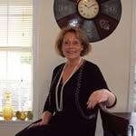 Maria Ullrich - @mariaeschborn2013 - Instagram
