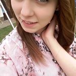 Maria Ullrich - @mariaullrich1212 - Instagram