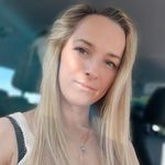 Maria Ullrich - @___mar___ia____________ - Instagram