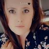 Maria Ullrich - @marija_chantal - TikTok