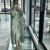 Maria ullrich - @mariechen070 - TikTok