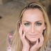 Physiotherapie Maria Ullrich - Facebook