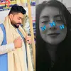 Lovely & Mary - @mariaumar813 - TikTok