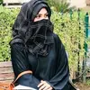 Maria ❤️ - @mariaumar193 - TikTok