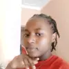 maria umar@ - @user3802870967554 - TikTok