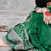 Maria Umar - @maria665..7 - TikTok