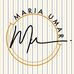 Maria Umar - Facebook
